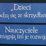 Dzień Edukacji Narodowej