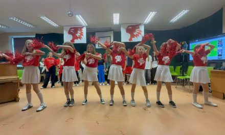 High School Musical