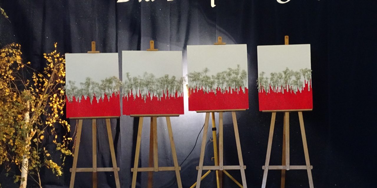 Narodowe Święto Niepodległości