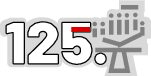 125 Rocznica Strajku Dzieci Wrzesińskich